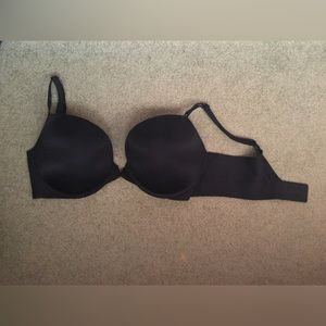Victorias secret push-up bra